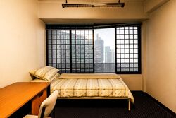 International Plaza (D2), Apartment #557823581